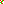 Destellos dst-6026424