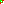 Destellos dst-602643