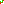 Destellos dst-602644