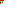 Destellos dst-602645