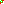 Destellos dst-602646