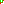 Destellos dst-602647