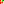 Destellos dst-602648