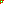 Destellos dst-602649