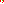 Destellos dst-60265