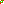 Destellos dst-602650