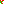 Destellos dst-6026505