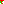 Destellos dst-6026506