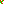 Destellos dst-6026509