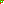 Destellos dst-602651