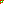 Destellos dst-602652