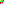 Destellos dst-602653