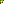 Destellos dst-602654
