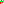 Destellos dst-602657