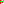 Destellos dst-602659