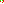 Destellos dst-60266