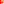 Destellos dst-602660