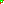Destellos dst-602662