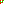 Destellos dst-602664