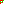 Destellos dst-602665