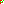 Destellos dst-602668