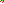 Destellos dst-60267