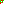 Destellos dst-602670