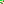 Destellos dst-6026701