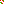Destellos dst-6026702