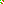 Destellos dst-6026704