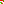 Destellos dst-6026705