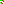 Destellos dst-6026706