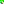 Destellos dst-6026708