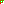 Destellos dst-602672