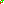 Destellos dst-602675
