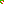 Destellos dst-6026751