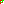 Destellos dst-602676