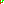 Destellos dst-602678