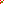 Destellos dst-602679
