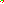 Destellos dst-60268