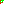 Destellos dst-602680