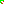 Destellos dst-6026804