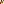 Destellos dst-602682