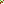 Destellos dst-602685