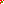Destellos dst-602686