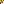 Destellos dst-602687