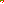 Destellos dst-60269