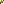 Destellos dst-602690