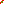 Destellos dst-602691
