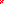 Destellos dst-602692